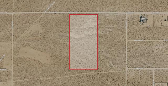 Yucca Valley, CA 92285