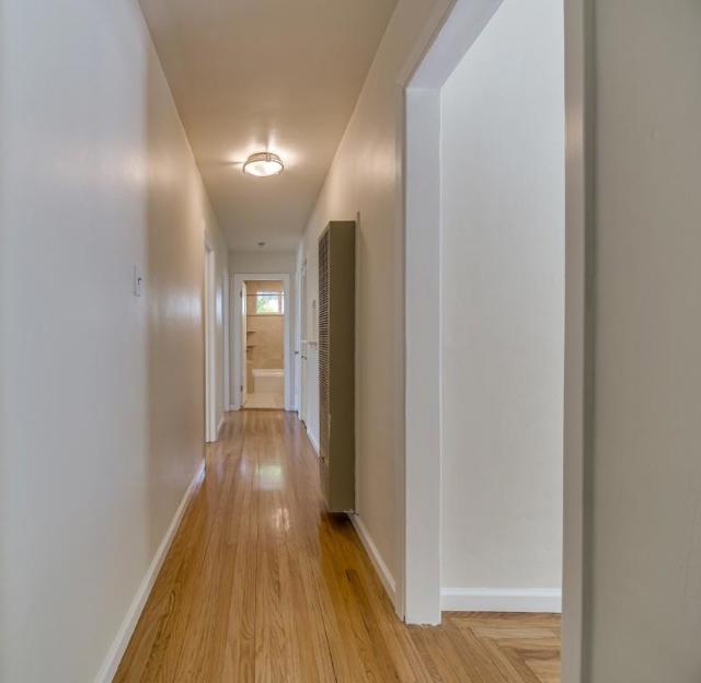 2311 W Hedding Street, San Jose CA: https://media.crmls.org/mediaz/2c928b43-081f-449d-b684-df0e9c201748.jpg