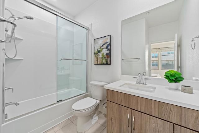 MLS #ML82027265 image #17