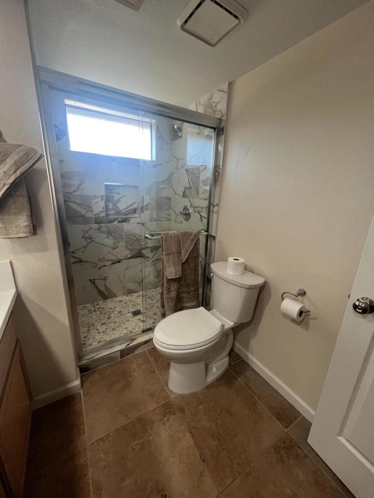 MLS #219138766DA image #56