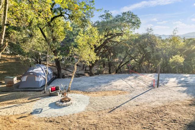 Image 9 of 57 For 1083 Palomino Road