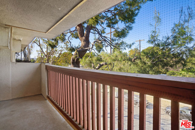 20234 Cantara Street, 317 photo 8