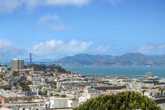 383 Lombard Street, San Francisco CA: https://media.crmls.org/mediaz/2c92f098-5680-4083-af75-cdc3884166b4.jpg
