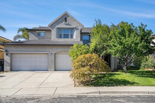 1964 Finger Peak Way, Antioch CA: https://media.crmls.org/mediaz/2c92f768-33d7-4b6a-87de-26ff48dfbe7b.jpg