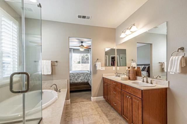 1798 Rosemary Drive, Gilroy CA: https://media.crmls.org/mediaz/2c92fbf0-0f8d-4a41-a404-104aa5920423.jpg