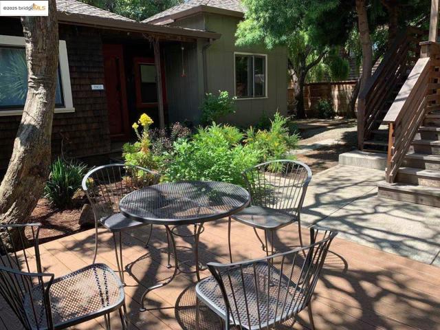 1906 Bonita AVE, Berkeley CA: https://media.crmls.org/mediaz/2c93087d-4c62-408a-b08c-a79c5da49650.jpg