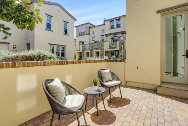 14 Catania, Fremont CA: https://media.crmls.org/mediaz/2c93301d-228f-4a21-a163-ff5be49a6b86.jpg