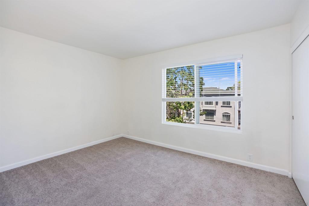 3416 Via Alicante - photo 11