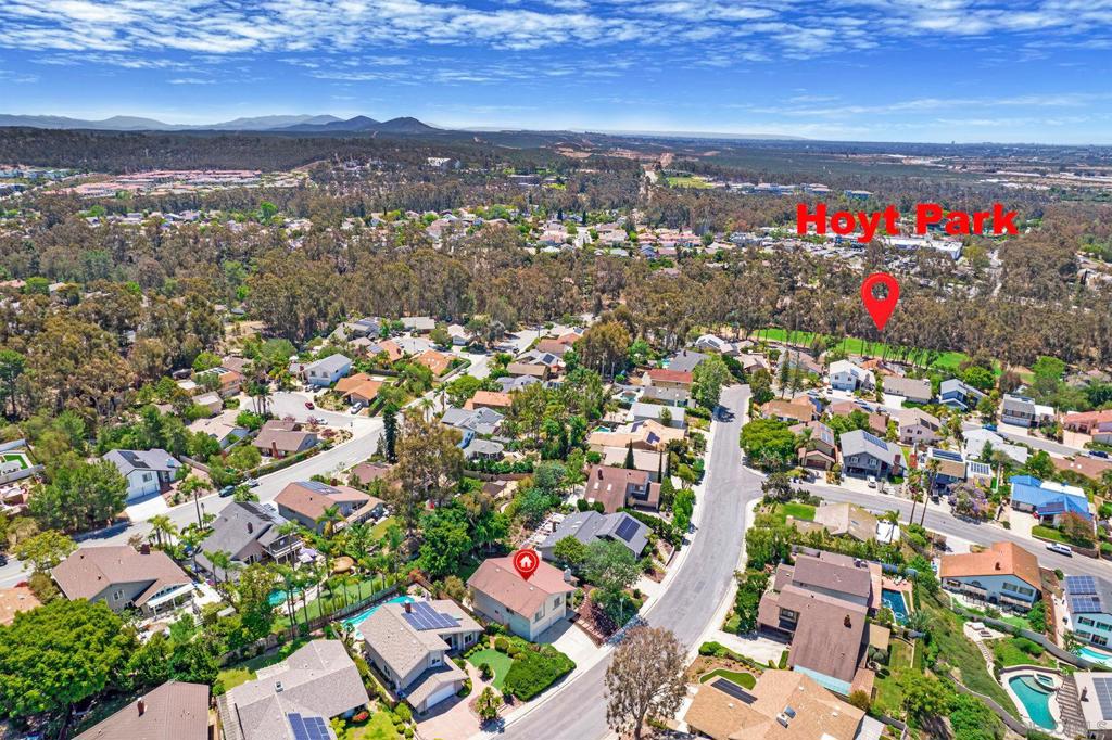 10269 Grayfox Drive - photo 3