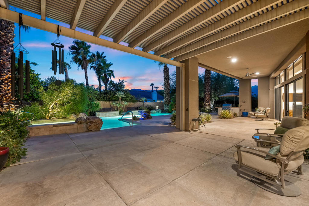 MLS #219134464DA image #88