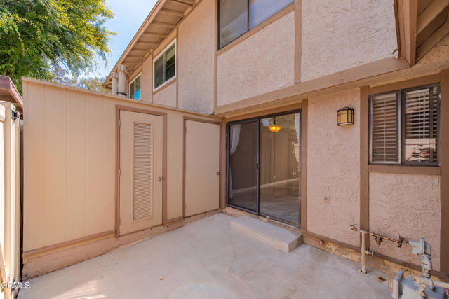 Detail Gallery Image 33 of 48 For 28763 Conejo View Dr, Agoura Hills,  CA 91301 - 3 Beds | 1/1 Baths