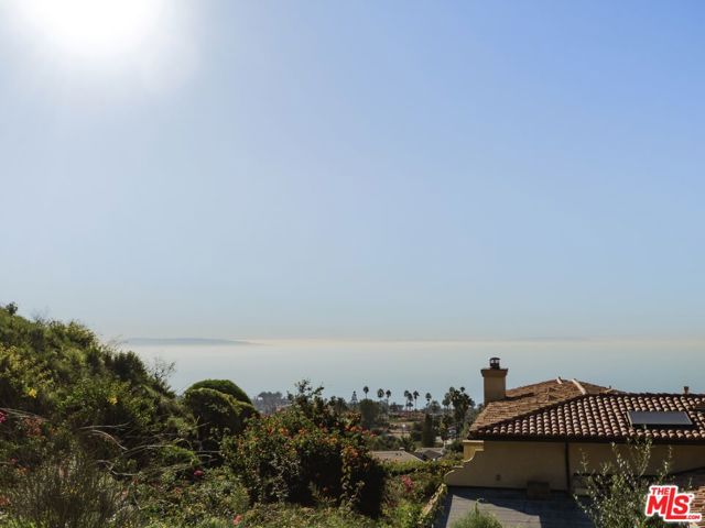 Drew Fenton | 1046 Enchanted Way Pacific Palisades CA | MLS: 7489087 Drew Fenton | 1046 Enchanted Way Pacific Palisades CA | MLS: 7489087