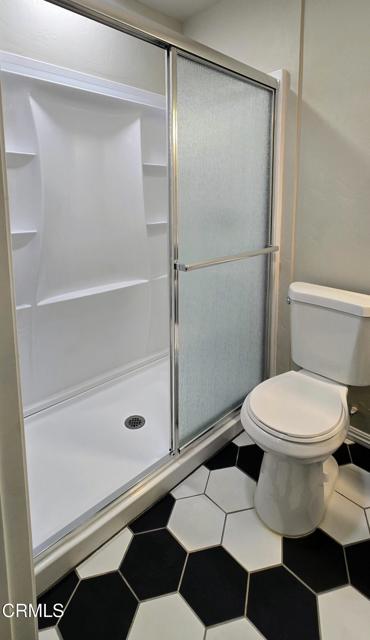 4141 Willow Trail, Frazier Park CA: https://media.crmls.org/mediaz/2c9376f6-4283-4d46-a8f5-adccbcc79d23.jpg