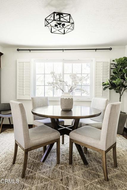 30 Genoa Street, Arcadia CA: https://media.crmls.org/mediaz/2c937e82-b741-4214-915e-df6e28756d20.jpg
