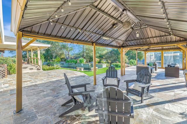 10260 Lucky Court, Gilroy CA: https://media.crmls.org/mediaz/2c93894a-1b51-4a22-a523-f02a6c1f4013.jpg