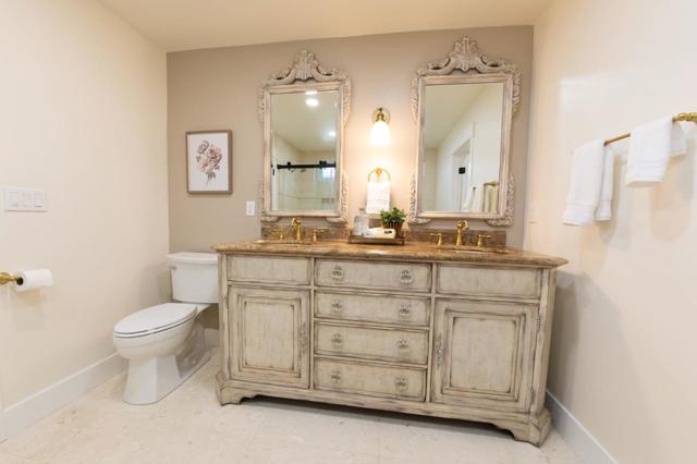 1992 De La Pena Avenue, Santa Clara CA: https://media.crmls.org/mediaz/2c93ad81-7377-45cf-b14c-5fe4894e837f.jpg