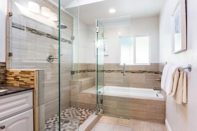 86 Rittenhouse Avenue, Atherton CA: https://media.crmls.org/mediaz/2c93bfb9-368a-40fe-8ac1-28788edd7244.jpg