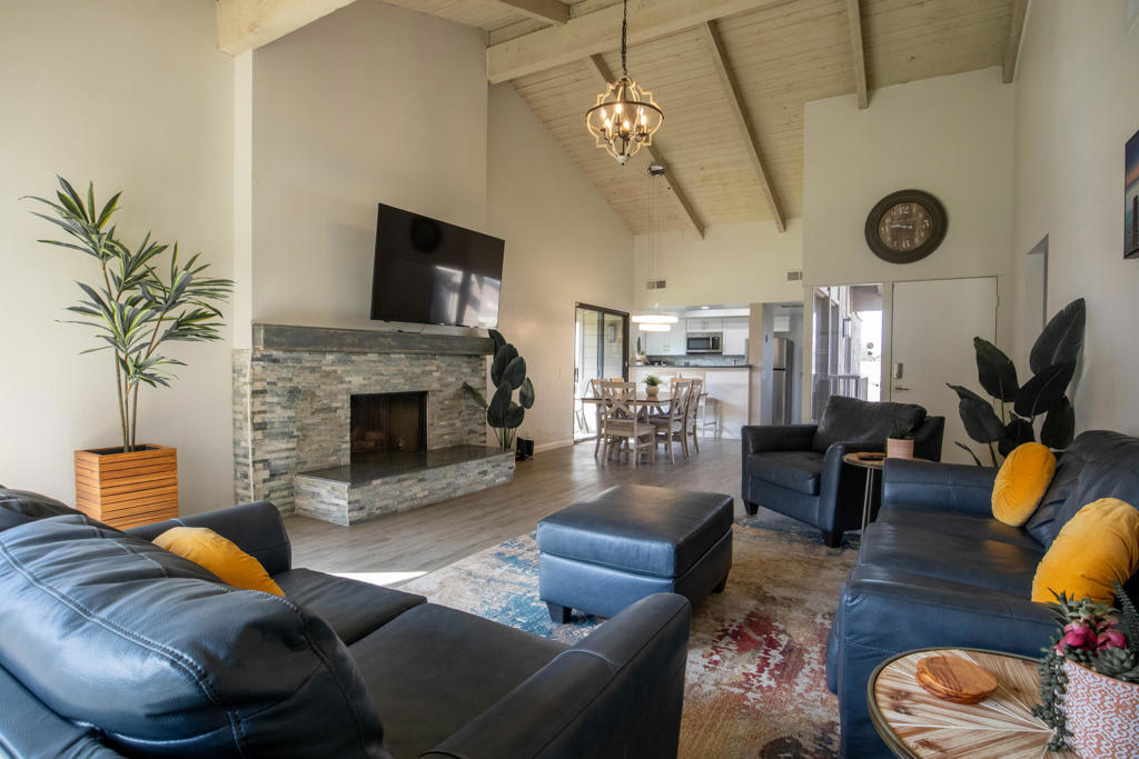 MLS #219138958DA image #5