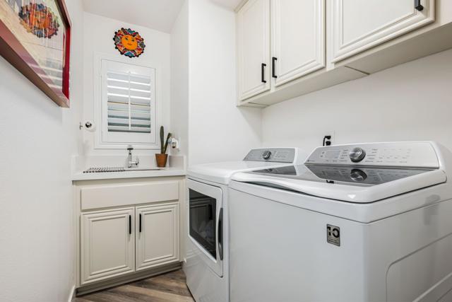 Image 22 of 39 For 45137 Big Canyon Street