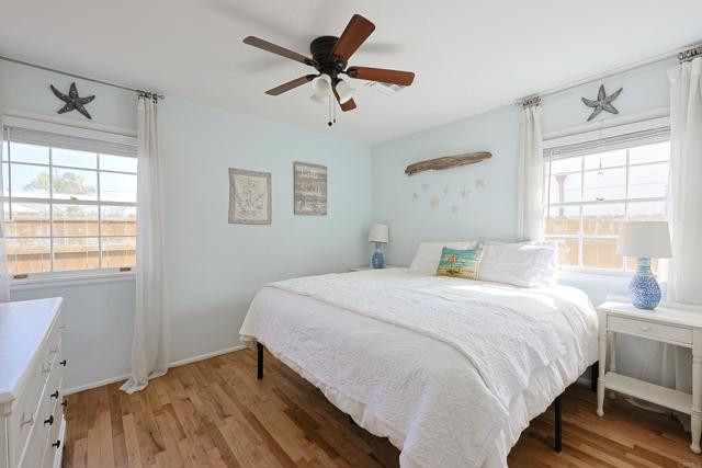 Detail Gallery Image 21 of 48 For 417 5th St, Coronado,  CA 92118 - 3 Beds | 2 Baths