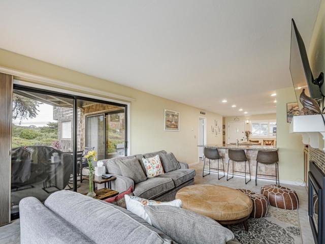 101 Shell Drive, La Selva Beach CA: https://media.crmls.org/mediaz/2c93f7d9-1b55-4e8e-82b3-94bd9895d5f2.jpg