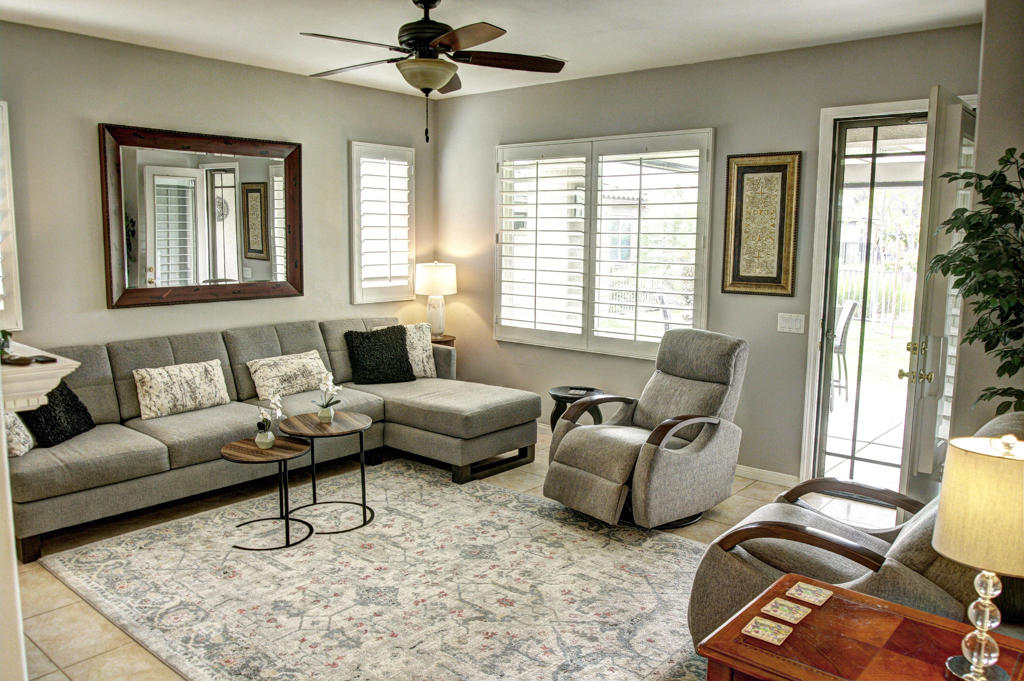 MLS #219137935DA image #3