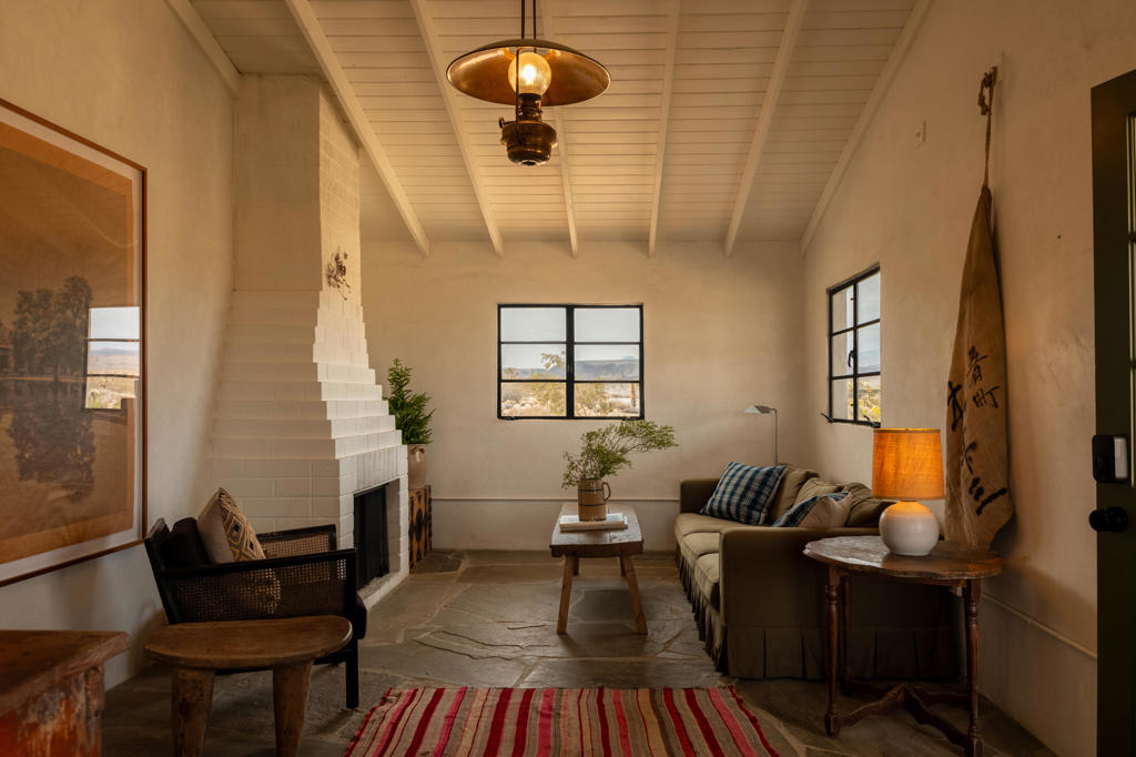 MLS #219139498DA image #4