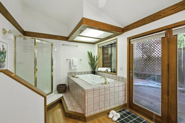 720 Quigg Way, Boulder Creek CA: https://media.crmls.org/mediaz/2c94457a-e3b2-4dbf-b0c9-eba56fdaa85c.jpg