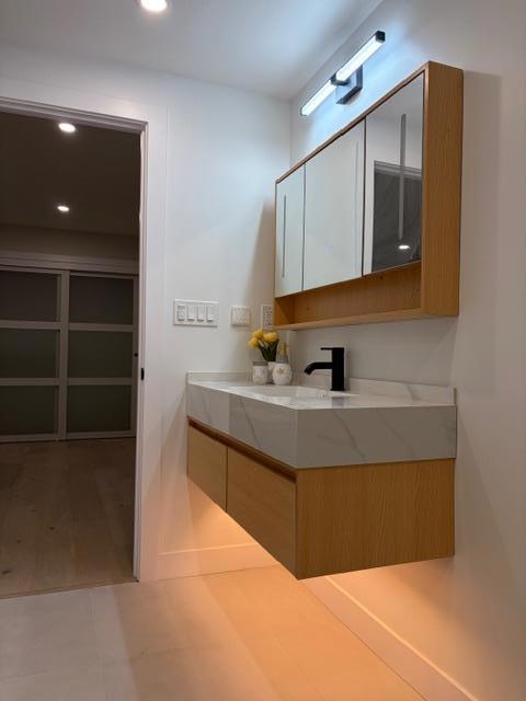 6761 San Anselmo Way, San Jose CA: https://media.crmls.org/mediaz/2c945fb0-d214-4864-9547-fb6292f24ffc.jpg