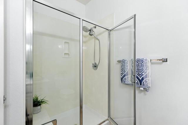 5828 Newgate Court, San Jose CA: https://media.crmls.org/mediaz/2c9480db-9e3c-4cfe-ae97-7d2423b2319f.jpg