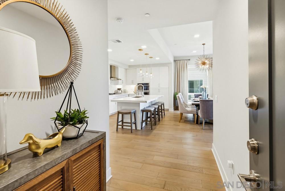 2460 Community - photo 7