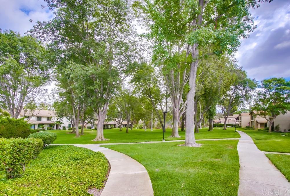 MLS #PTP2507381 image #34