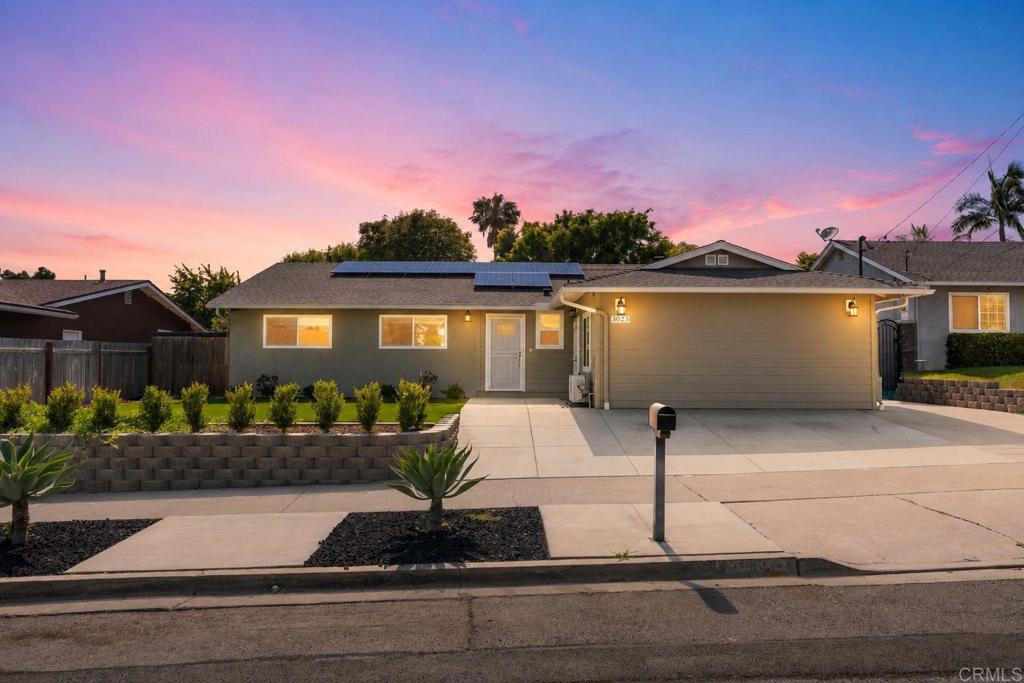 3023 Linda Dr - photo 2