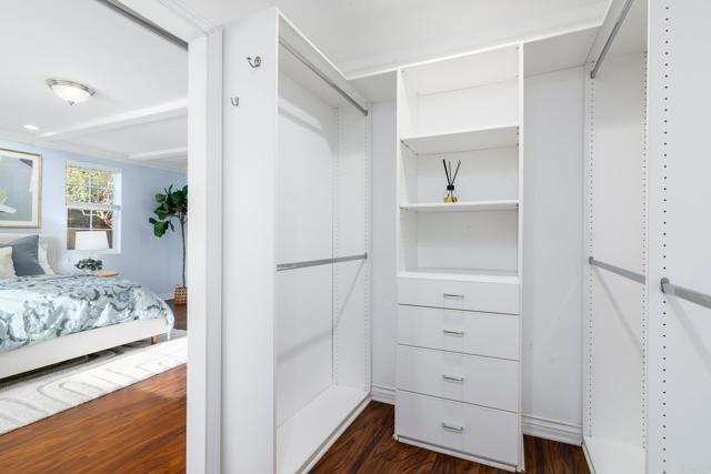 Image 20 of 45 For 1822 Burroughs St