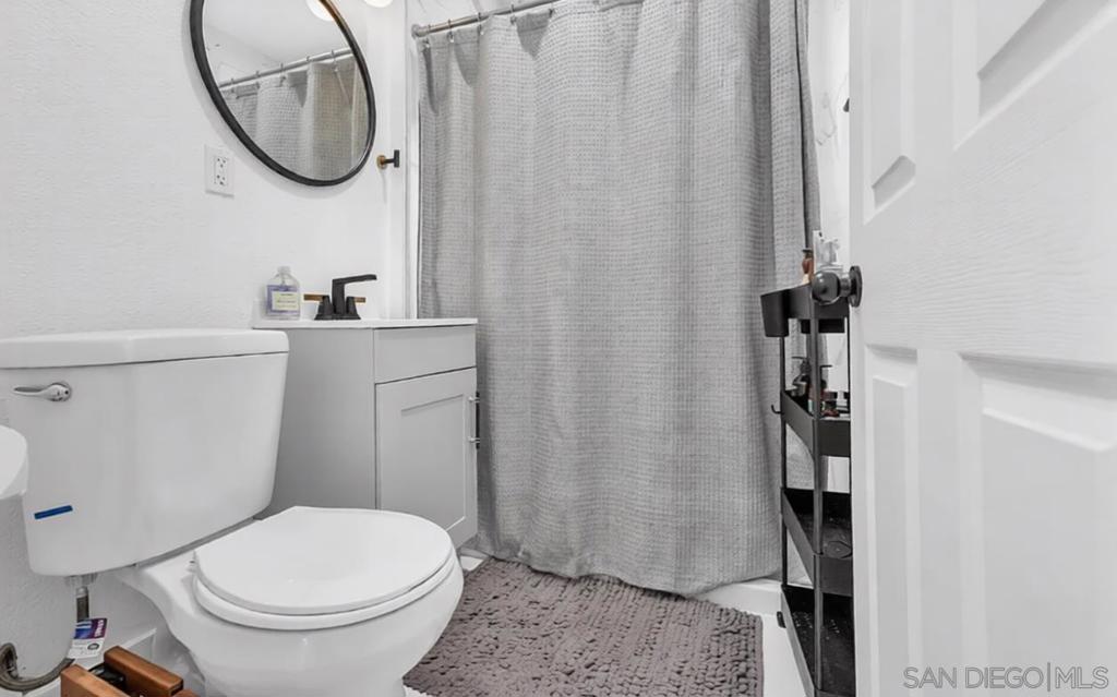 19 Evans St - photo 12