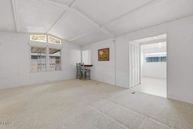 Detail Gallery Image 6 of 38 For 1225 S Rice Rd #41,  Ojai,  CA 93023 - 3 Beds | 1/1 Baths