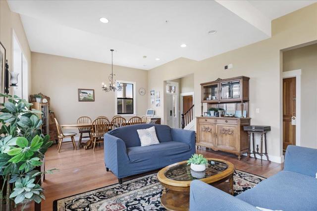 1258 San Andreas Road, Watsonville CA: https://media.crmls.org/mediaz/2c952456-fc11-49f3-a518-51141b5e89f2.jpg