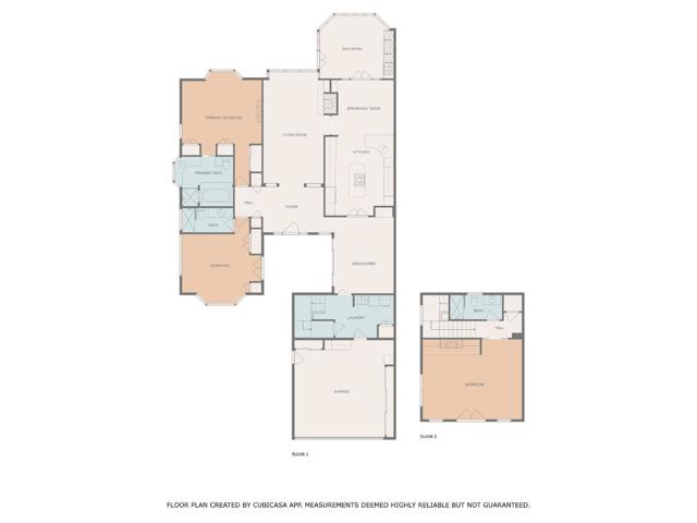 431 Burning Tree Court, Half Moon Bay CA: https://media.crmls.org/mediaz/2c9524a1-3991-4f3a-9421-8a6e831d19f5.jpg
