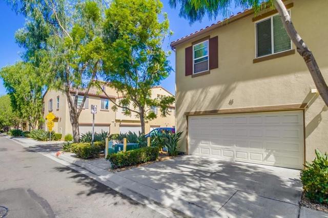 4300 Newton Ave, San Diego CA: https://media.crmls.org/mediaz/2c9531be-5ea1-4e90-9e23-461c57f321e4.jpg