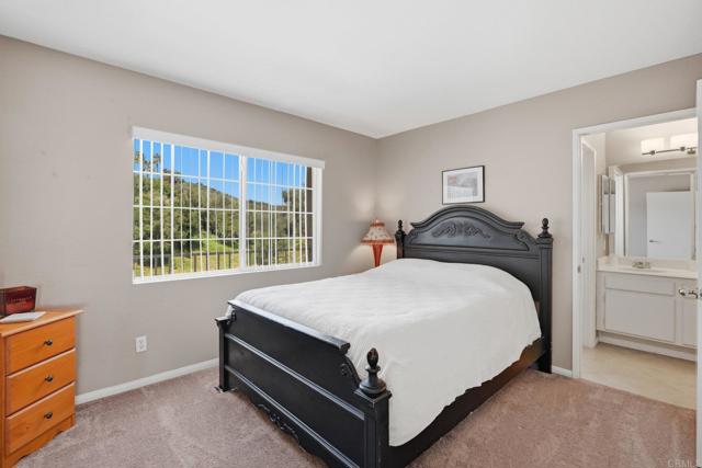 Detail Gallery Image 20 of 32 For 833 Bel Esprit Cir, San Marcos,  CA 92069 - 3 Beds | 2/1 Baths