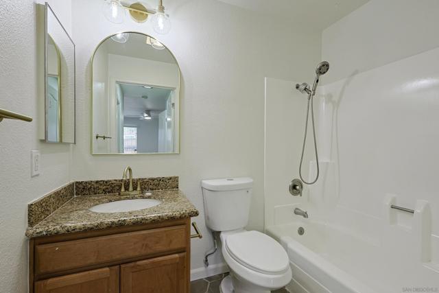 7727 Margerum Ave., San Diego, California 92120, 1 Bedroom Bedrooms, ,1 BathroomBathrooms,Condominium,For Sale,Margerum Ave.,250020027SD