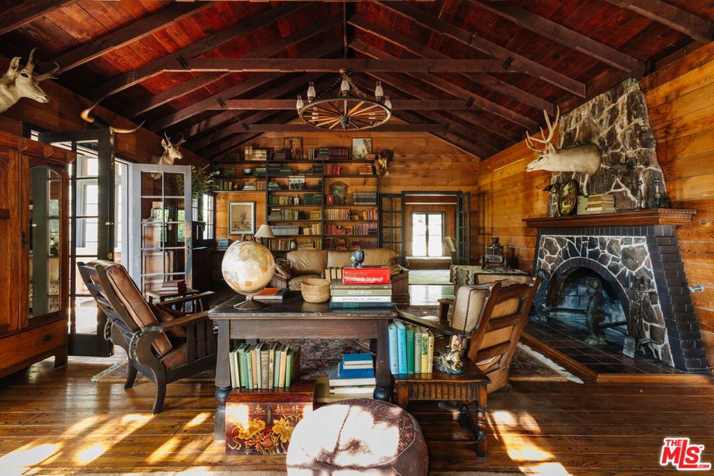 MLS #26883035 image #1