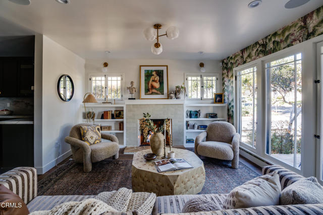 5163 Highland View Avenue, Los Angeles CA: https://media.crmls.org/mediaz/2c95b548-a9f7-41f9-822a-99cc97a3ae1f.jpg