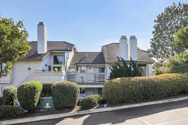 Front Image Thumbnail for CRNDP2600702