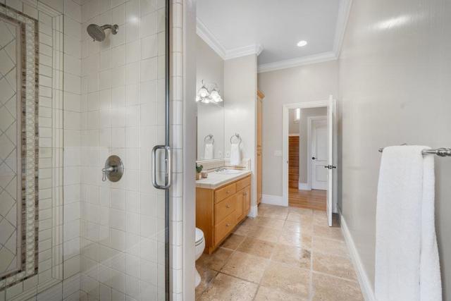 11775 Turlock Avenue, San Martin CA: https://media.crmls.org/mediaz/2c95e1fa-710f-4e32-befa-17bc499dc596.jpg
