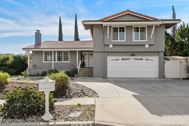1076 Calle Contento, Thousand Oaks CA: https://media.crmls.org/mediaz/2c95f1d2-60c4-4a5f-a47e-db2a48b41116.jpg