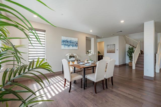 1445 Montclair Street, Vallejo CA: https://media.crmls.org/mediaz/2c9608a2-6968-49c0-9523-50e4995a1d4d.jpg