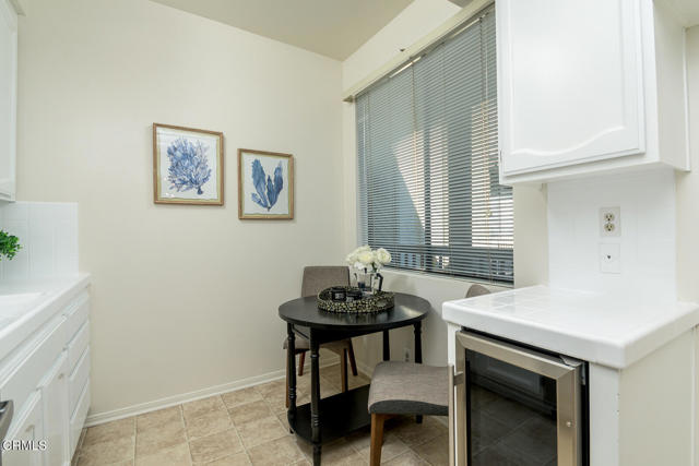 Detail Gallery Image 11 of 32 For 330 Cordova St #262,  Pasadena,  CA 91101 - 2 Beds | 2 Baths