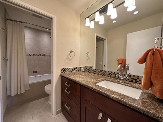 16 Franciscan, Portola Valley CA: https://media.crmls.org/mediaz/2c96442c-5b5e-4937-8938-39d697ab571e.jpg