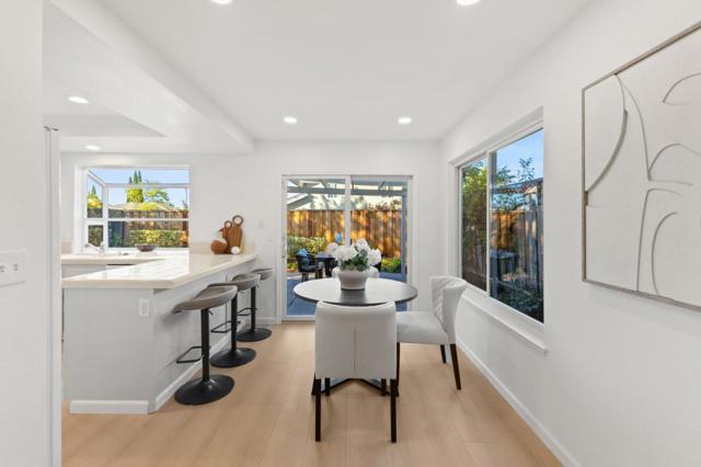 2397 Hecate Court, San Jose CA: https://media.crmls.org/mediaz/2c9664e3-ebfb-4dea-ab61-0d6c9a40ffac.jpg